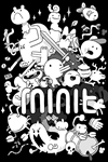 ️MINIT XBOX