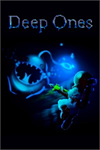 ️Deep Ones XBOX