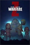 ️Dead Ahead: Zombie Warfare XBOX