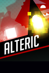️Alteric XBOX