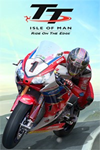 ️TT Isle of Man XBOX