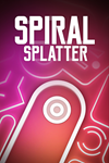 ️Spiral Splatter XBOX