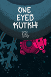 ️One Eyed Kutkh XBOX