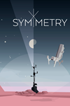 ️Symmetry XBOX