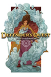 ️Defender's Quest: Valley of the Forgotten DX XBOX