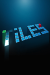 ️ Tiles  XBOX