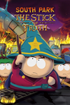 ️South Park™: The Stick of Truth ™ XBOX