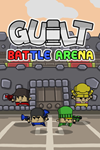 ️Guilt Battle Arena XBOX