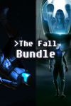 ️The Fall Bundle XBOX