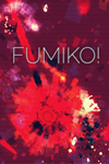 ️Fumiko! XBOX