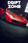 ️Drift Zone XBOX