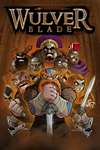 ️Wulverblade XBOX