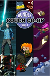️Digerati Couch Co-Op Bundle Vol.1 XBOX