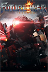 ️Future War: Reborn XBOX