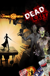 ️Betray Your Friends Bundle! XBOX