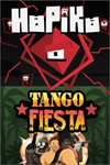 ️Bundle - HoPiKo and Tango Fiesta XBOX