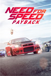 ️Need for Speed™ Payback XBOX