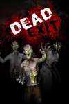 ️Dead Exit XBOX