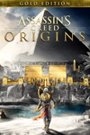 ️Assassin's Creed® Origins - GOLD EDITION XBOX