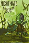 ️Nightmare Boy XBOX