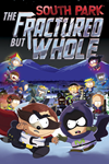 ️South Park™: The Fractured but Whole™ XBOX