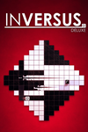 ️INVERSUS Deluxe XBOX