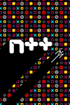 ️N++ (NPLUSPLUS) XBOX