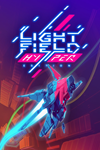 ️Lightfield HYPER Edition XBOX