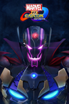 ️Marvel vs. Capcom: Infinite - Deluxe Edition XBOX