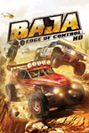 ️Baja: Edge of Control HD XBOX