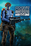 ️Rogue Trooper Redux XBOX