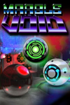 ️Marble Void XBOX