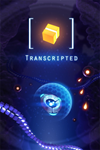 ️Transcripted XBOX