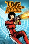 ️Time Recoil XBOX