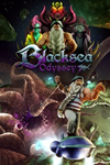 ️Blacksea Odyssey XBOX