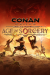 ️Conan Exiles XBOX