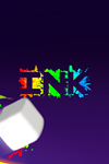 ️Ink XBOX