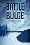 ️Battle Of The Bulge XBOX