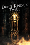 ️Don't Knock Twice XBOX