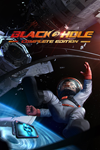 ️BLACKHOLE: Complete Edition XBOX