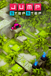 ️Jump, Step, Step XBOX