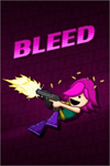 ️BLEED XBOX