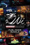 ️Wales Interactive Publisher Bundle XBOX