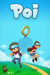 ️Poi XBOX