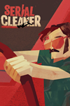 ️Serial Cleaner XBOX