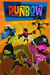 ️Runbow XBOX