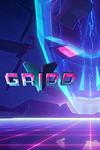 ️GRIDD: Retroenhanced XBOX