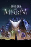 ️Embers of Mirrim XBOX