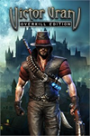 ️Victor Vran Overkill Edition XBOX
