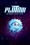 ️Plutobi: The Dwarf Planet Tales XBOX